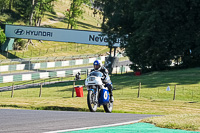 cadwell-park;cadwell-park-photographs;cadwell-trackday-photographs;enduro-digital-images;event-digital-images;eventdigitalimages;peter-wileman-photography;racing-digital-images;trackday-digital-images;trackday-photos